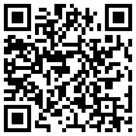 qrcode für Cimco 101890 - Crimping pliers WM Pressung 6 50 mm² tubular cable lugs connectors