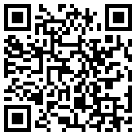 qrcode für MIB Messzeuge 08088791 - Thread ring gauges ISO 228 "NO GO" 7/8 "