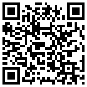 qrcode für HAGER TYAS608D - Switch/blind actuator 8/4 way KNX 16A load