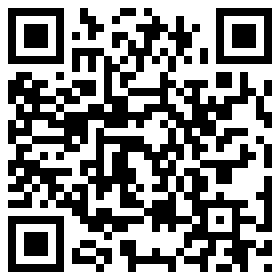 qrcode für HAGER TYAS628C - roller shutter/blind actuator 8 way KNX 230V