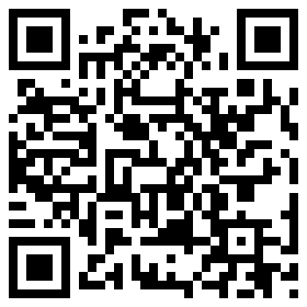 qrcode für U.I. Lapp ÖLFLEX 140 18G0,75 (0011013)