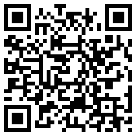 qrcode für HAGER WXF472B - Gallery 2 socket SCHUKO increased contact protection