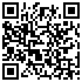 qrcode für Rittal Base corner piece 1=2 base panel v/h 100mm fB 1800mm - VX 8660009