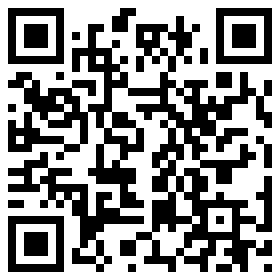 qrcode für Rittal Base corner piece 1=2 base panel v/h 200mm fB 300mm - VX 8660020