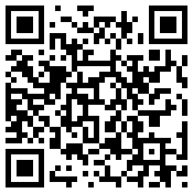 qrcode für Rittal Base corner piece 1=2 base panel v/h 200mm fB 1600mm - VX 8660026