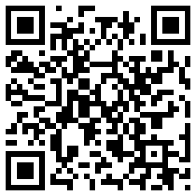 qrcode für Balluff BCC0F56