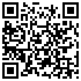 qrcode für Rittal Base corner piece 1=2 base panel v/h 200mm fB 1800mm - VX 8660027