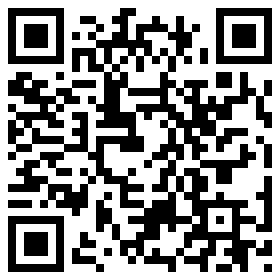 qrcode für Rittal Base panel 1=2 side 100mm fD 300mm sheet steel - VX 8660030