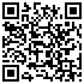 qrcode für Rittal Base panel 1=2 side 100mm fD 1200mm sheet steel - VX 8660036