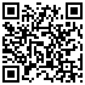 qrcode für Rittal Base panel 1=2 side 200mm fD 300mm sheet steel - VX 8660040