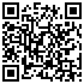 qrcode für Lts Licht und Leuchten LTS JAMIE 201 930 FL black Jamie 200 track spotlight 12W 930 990LM 39° -