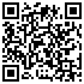 qrcode für Schneider Electric LXM32MD72N4 - motion servo drive - Lexium 32 - three-phase supply voltage 208/480