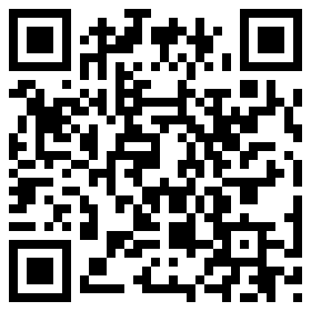 qrcode für Cimco 206354