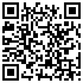 qrcode für Lts Licht und Leuchten LTS LK 070 001 AOB/ si anodized light channel 070 surface - LK-P 070.001