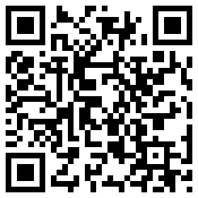qrcode für Siemens SIMOTICS 1FL2 Mains voltage 400V 3AC Pn=0 4 kW - 1FL2103-4AF00-0HC0