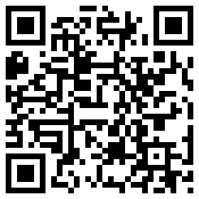 qrcode für Siemens SIMOTICS 1FL2 Mains voltage 400V 3AC Pn=1 kW - 1FL2204-4AF00-0HC0