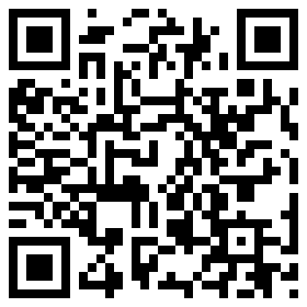 qrcode für Schneider Electric A9A26905 - Auxiliary contact Acti9 iOF 100mA 6A 24VAC 415VAC 24VDC