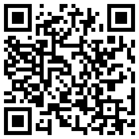 qrcode für Schneider Electric M9A26904 - Auxiliary contact Multi9 1We100mA 6A 24VAC 415VAC