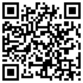 qrcode für Schneider Electric PAS400 - Panel Server Entry Ethernet Module 20 PowerTag