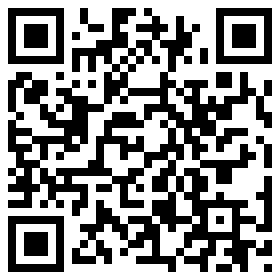 qrcode für Siemens 3VA6325-8JP41-2AA0 (3VA63258JP412AA0)