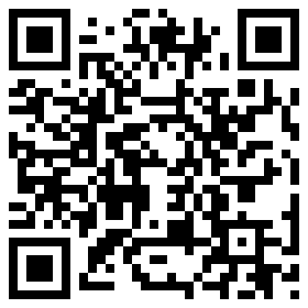 qrcode für APC AP4423A - NetShelter Rack Automatic Transfer Switch 1U 16A 230V