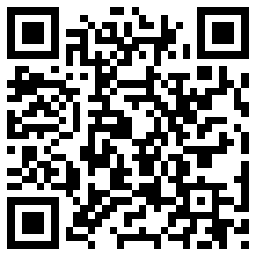 qrcode für Siemens 3NW7024-4 - cylindrical fuse holder 10x38 1