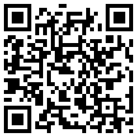 qrcode für RZB Wall mounting L W H Visible colour white - 981144.002.1