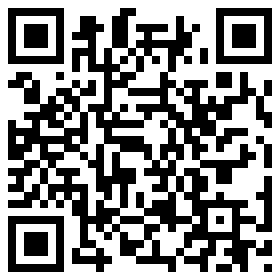 qrcode für RZB LUPALO BOLLARD 36W 3900lm 730 si DALI bollard lights 187 243 - 982705.004