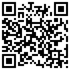 qrcode für RZB ROUNDED 9 5W 1100lm 830 840 anthracite ceiling/wall light - 672699.0031