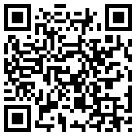 qrcode für Balluff BCC0F59