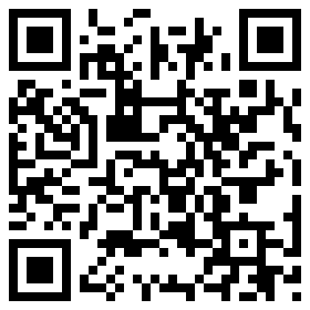 qrcode für RZB RECTANGLE 4 2W aluminium ceiling lights 362 125 192 ZB - 672710.004.1