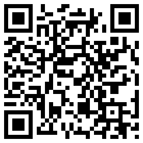 qrcode für RZB RECTANGLE 6 3W aluminium ceiling lights 485 125 250 ZB - 671233.004.1