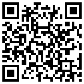 qrcode für Telegärtner L00895C0021