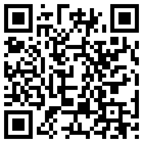 qrcode für RZB PLANADO 11 18W 1250 2050lm 830 ws on/off D/W lamp - 312621.002.19