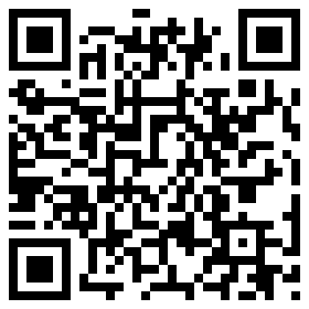 qrcode für Siemens 3SE5212-0BF10 (3SE52120BF10)