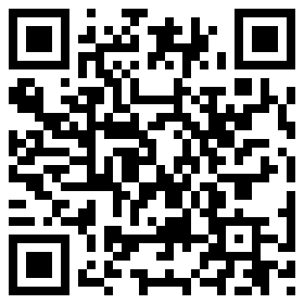 qrcode für RZB PLANADO 26 39W 3150 4750lm 830 ws on/off D/W luminaire - 312622.002.19