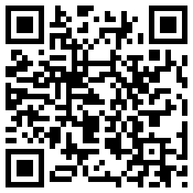 qrcode für RZB PLANADO 43 58W 5500 7150lm 830 ws on/off D/W luminaire - 312623.002.19