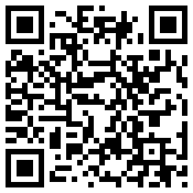 qrcode für RZB LUPALO POLLER 36W 3500lm 730 si DALI bollard lights 187 243 - 982705.014