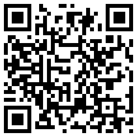 qrcode für Rittal Base panel 1=2 side 200mm fD 1000mm sheet steel - VX 8660045