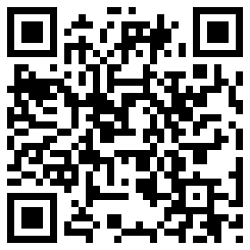 qrcode für Rittal Transport roller 1=2 with/without brake - VX 8660110