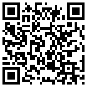 qrcode für Rittal Leveling element 1=4 H200mm - VX 8660121