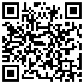 qrcode für Rittal Extension bracket 1=2 base panels 100/200mm - VX 8660400