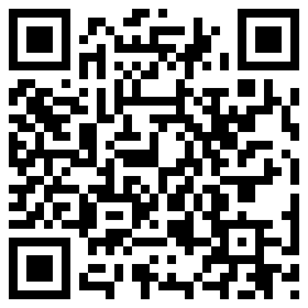 qrcode für Rittal Board 160A 600mm (RiLine Compact) - SV 9635025