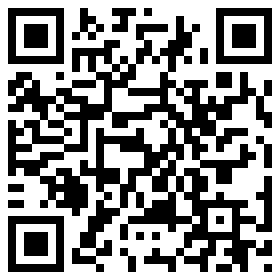 qrcode für Rittal CableNet viewing door side walls 19z 600x1200x600mm RAL7035 - TX 7888616