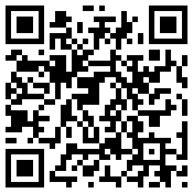 qrcode für Siemens 3VA6325-5KT31-2AA0 (3VA63255KT312AA0)
