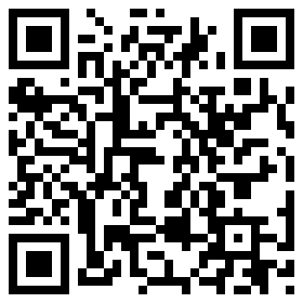 qrcode für RZB RECTANGLE 0 3 / 4 6W aluminium pendant lights L362B125H192 - 671347.004.1