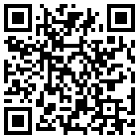 qrcode für RZB RECTANGLE 3 5W aluminium pendant lights 250 125 140 - 671359.004.1
