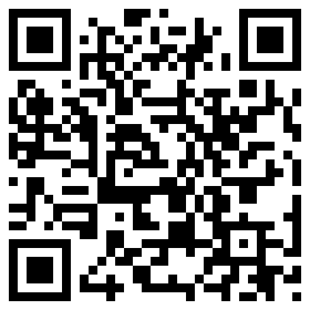 qrcode für DeLOCK 65425 - Adapter DVI 24 5 Bu > VGA St(15) 90G gewinkelt