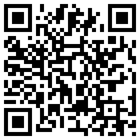 qrcode für RZB RECTANGLE 0 3 / 3W ws wall lights 362 90 192 EB 8 - 651061.002.1