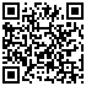 qrcode für RZB RECTANGLE 3 6W aluminium wall lights 362 90 192 ZB - 672709.004.1